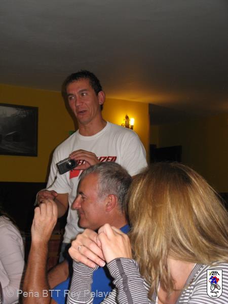 20071006210759juanjo.JPG