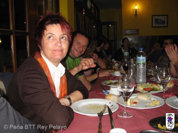 20071006210841juanjo.JPG