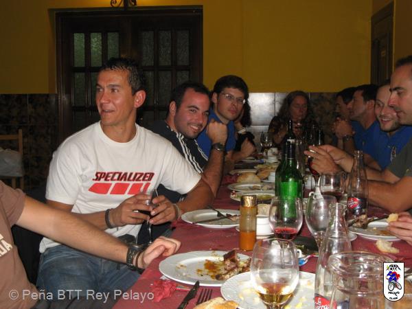 20071006210931juanjo.JPG
