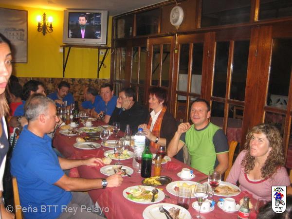 20071006211021juanjo.JPG