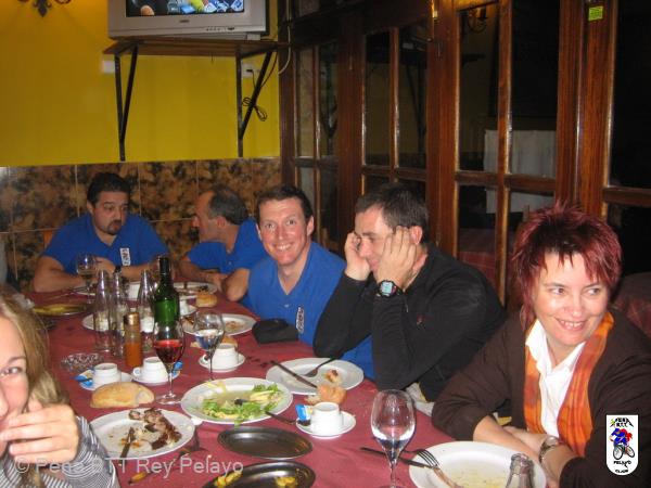 20071006211051juanjo.JPG