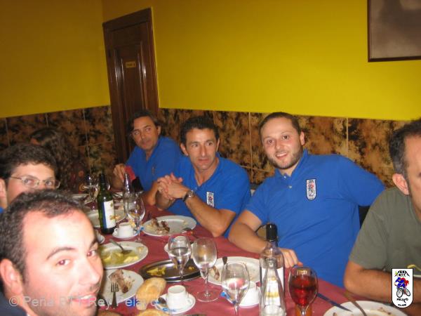 20071006211111juanjo.JPG