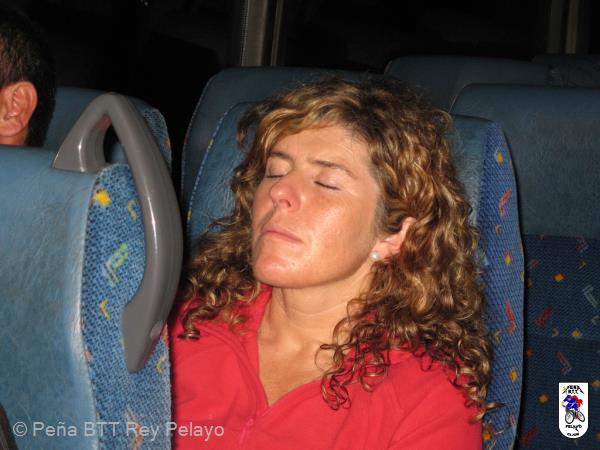 20071006221845juanjo.JPG