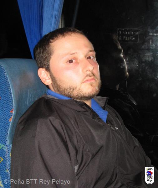 20071006224120juanjo.JPG