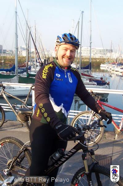 20040221224228juanjo.JPG