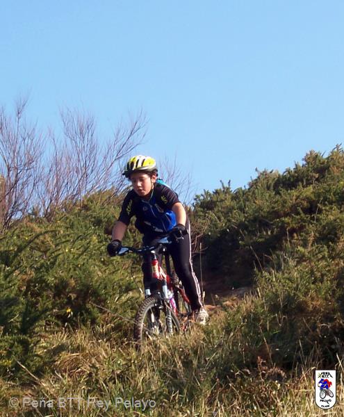 20040222002822juanjo.JPG
