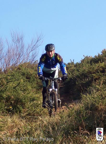 20040222002834juanjo.JPG