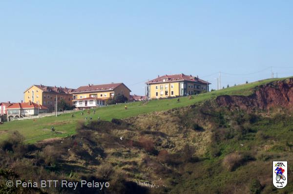 20040222004743juanjo.JPG