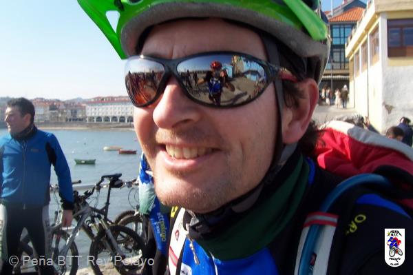 20040222014030juanjo.JPG