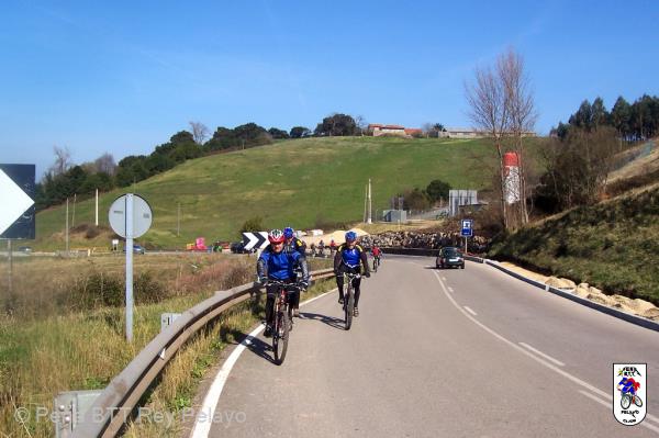20040222022014juanjo.JPG