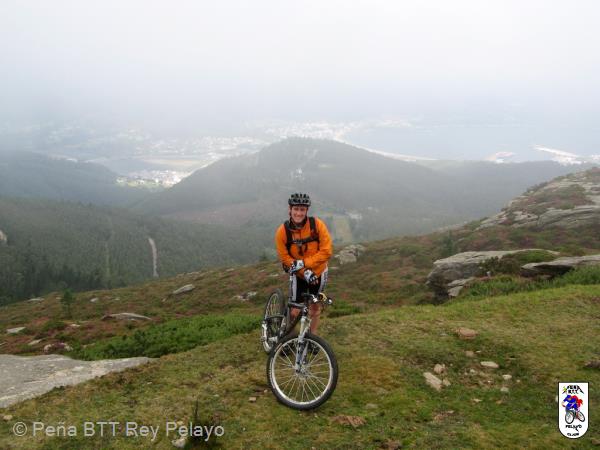 20070825124759juanjo.JPG