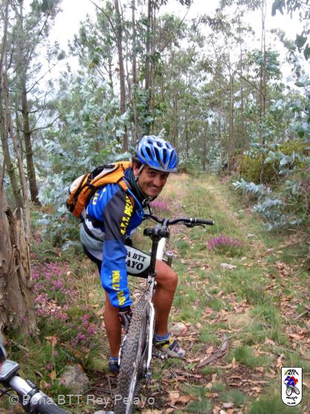 20070825130651juanjo.JPG