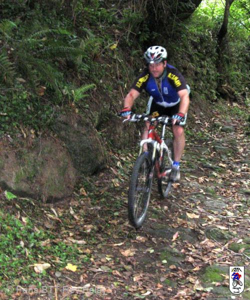 20070825132931juanjo.JPG