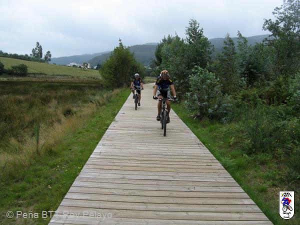 20070825133913juanjo.JPG