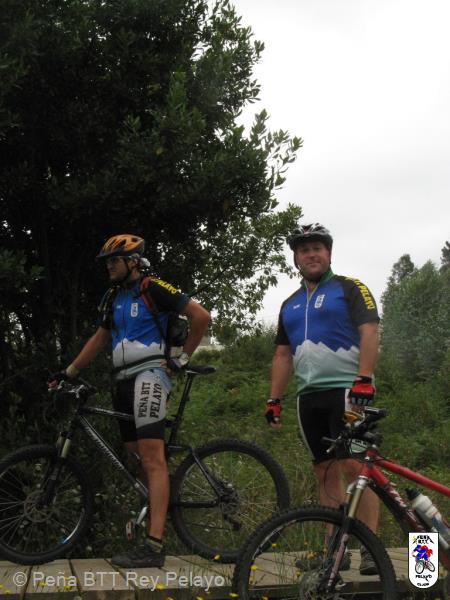 20070825135009juanjo.JPG