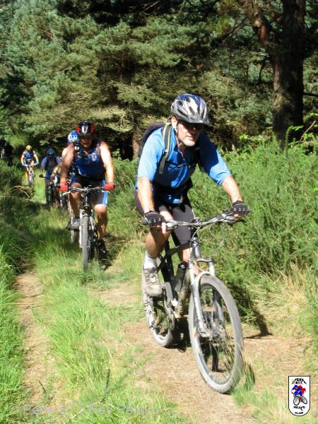 20090711112111juanjo.JPG