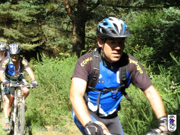 20090711112119juanjo.JPG