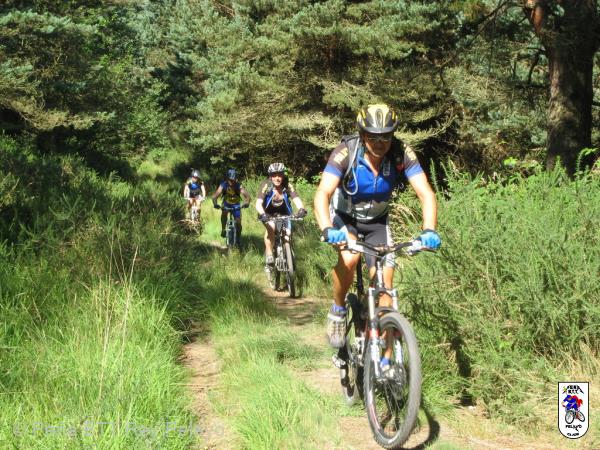 20090711112126juanjo.JPG