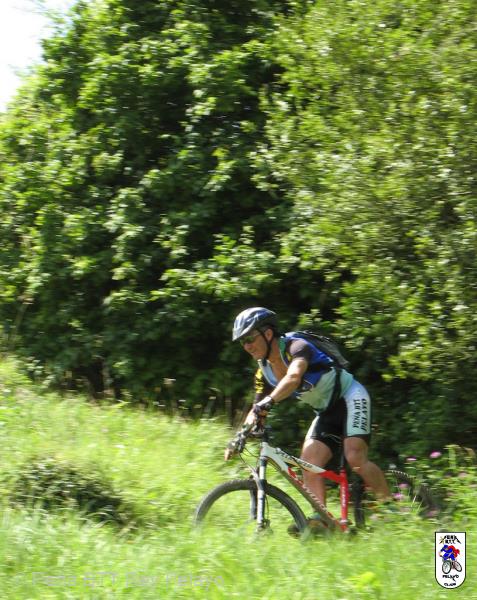 20090711124846juanjo.JPG