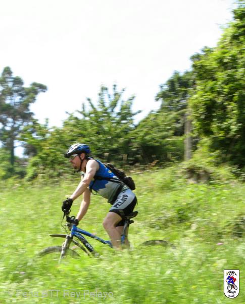 20090711124907juanjo.JPG