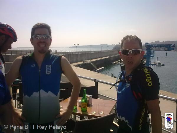 20100710113816.jpg