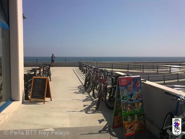 20100710113942.jpg