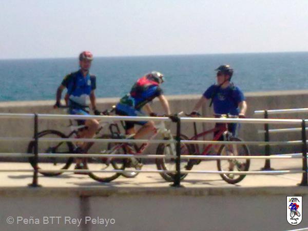 20100710114957.jpg