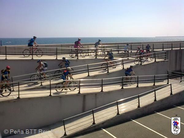 20100710115042.jpg
