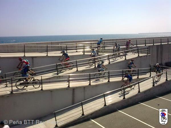 20100710115050.jpg