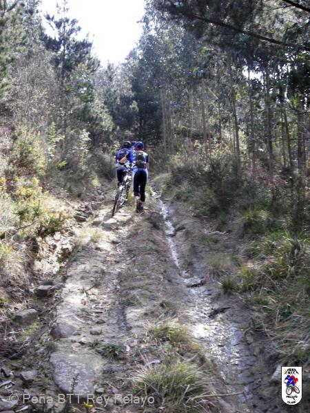 20070317123716-Cristian.jpg