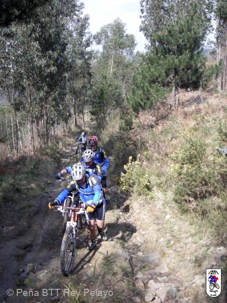 20070317123745-Cristian.jpg