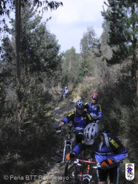 20070317123815-Cristian.jpg