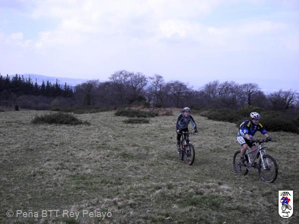 20070317125836-Cristian.jpg