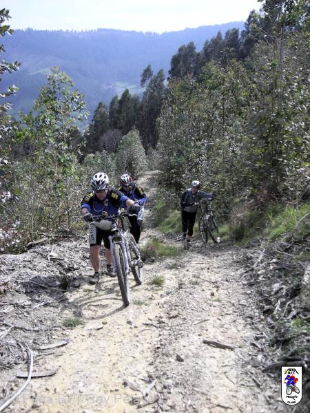 20070317134229-Cristian.jpg