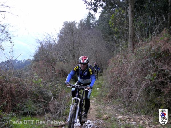 20070317135400-Cristian.jpg