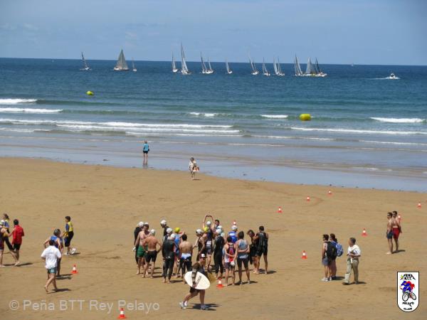20080607143518_byRuben.jpg