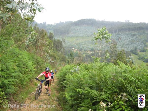 20070609110024-Juanjo_22.JPG