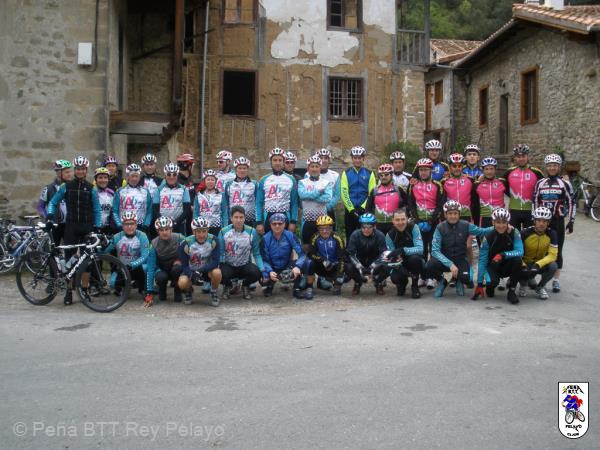 20090501102951juanjo.JPG