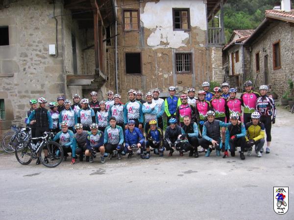 20090501104601juanjo.JPG