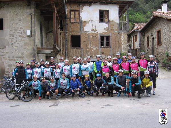 20090501104606juanjo.JPG