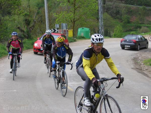 20090501111415juanjo.JPG