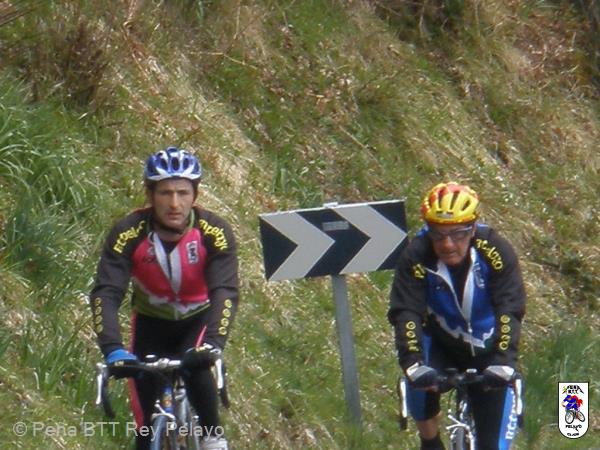 20090501113533juanjo.JPG