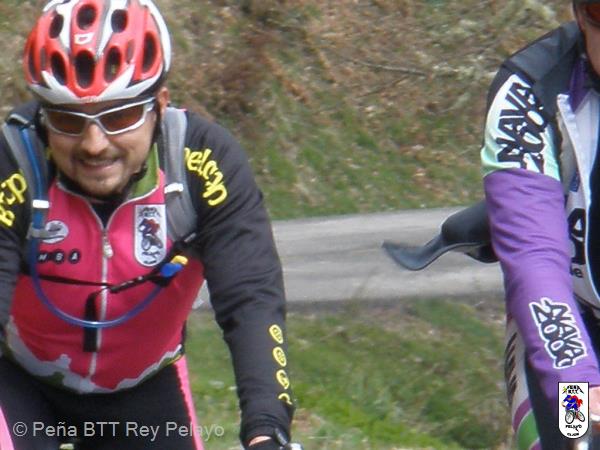 20090501114338juanjo.JPG