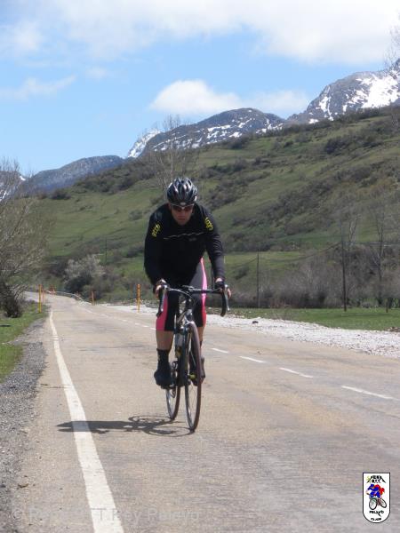 20090501143507juanjo.JPG