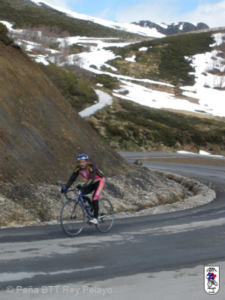 20090501150152juanjo.JPG