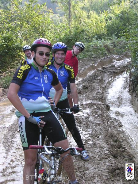 20031018124957-Cristian.jpg