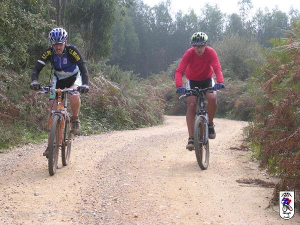 20031018150412-Cristian.jpg