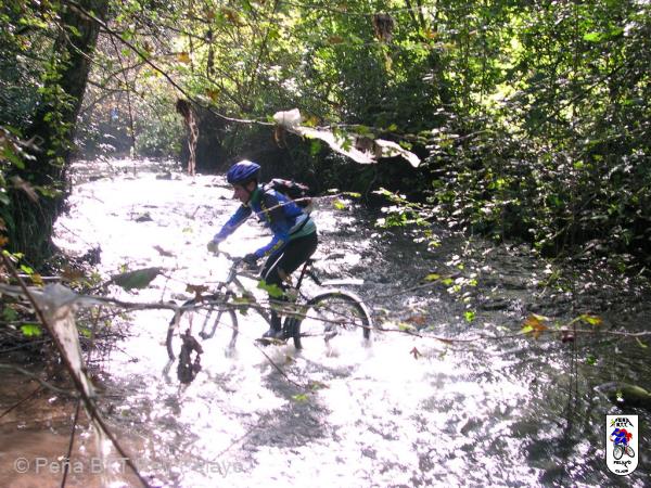 20041023122831-DSCN3145.JPG