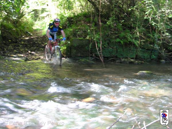 20041023123043-DSCN3157.JPG