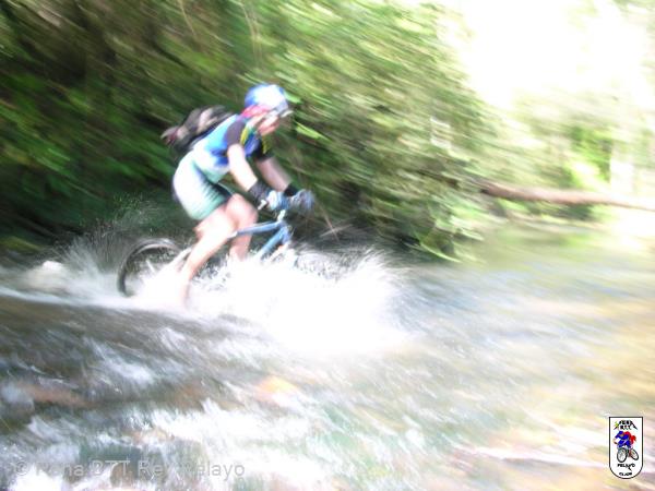 20041023123133-DSCN3161.JPG